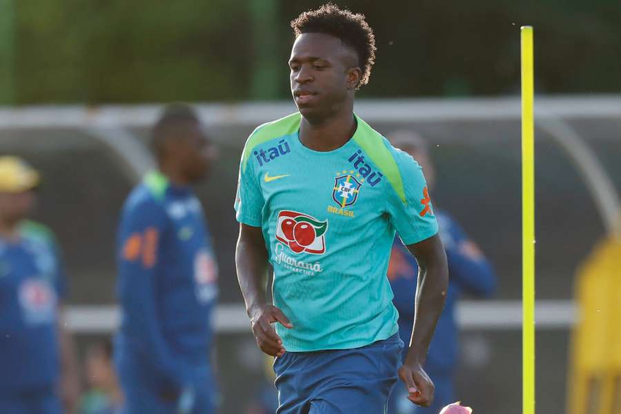 Vini e mais 10? Vini e mais 10?