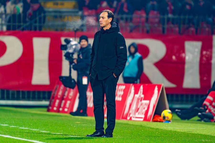 Alessandro Nesta