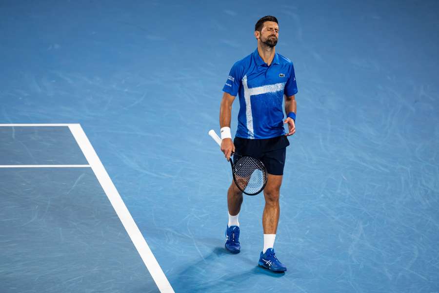 Live tennis scores flashscore discount