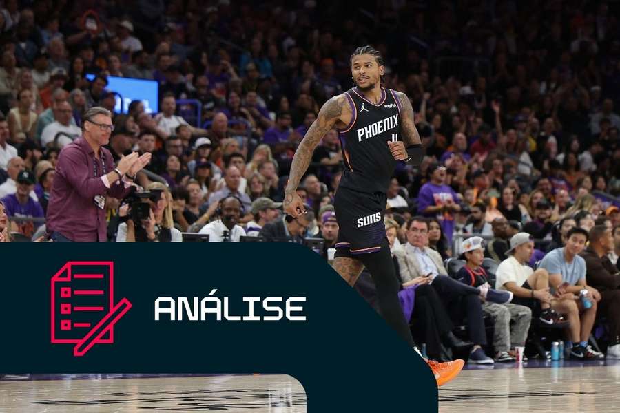 Continuamos a contagem decrescente dos 100 melhores jogadores da NBA, com os números 70 a 61 Continuamos a contagem decrescente dos 100 melhores jogadores da NBA, com os números 70 a 61