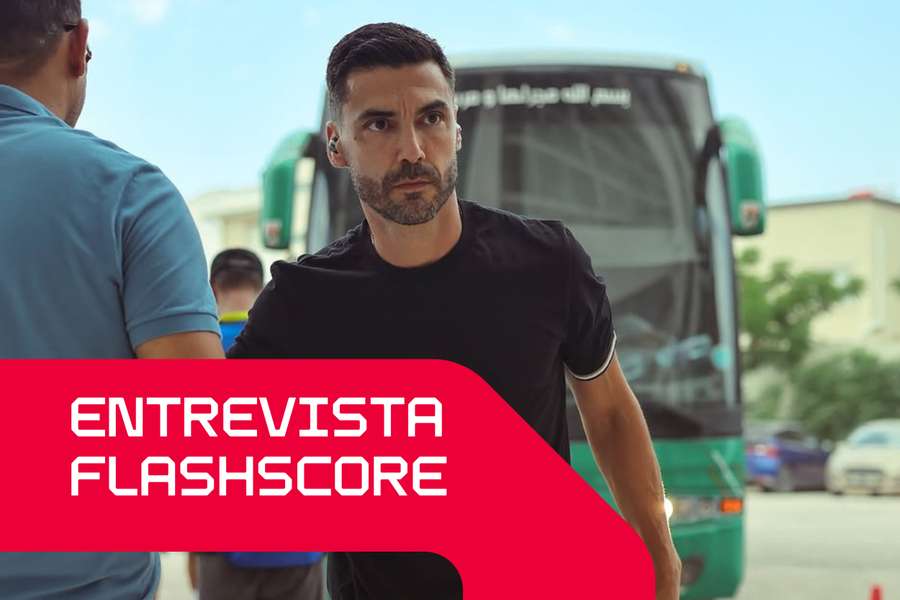 Tozé Marreco abraçou novo desafio no Stade Tunisien️ Tozé Marreco abraçou novo desafio no Stade Tunisien️