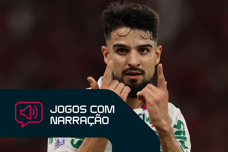 Palmeiras, de Flaco, chega motivado após boa vitória sobre o Flamengo Palmeiras, de Flaco, chega motivado após boa vitória sobre o Flamengo