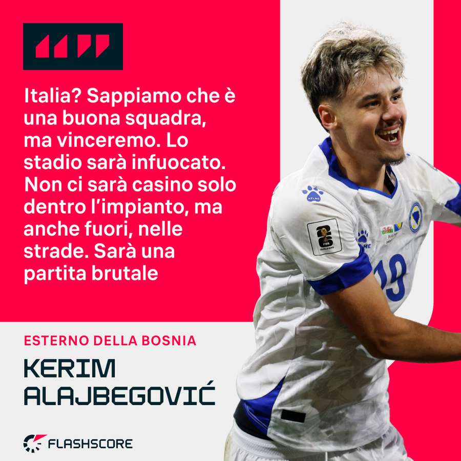 Le parole del classe 2007 Le parole del classe 2007