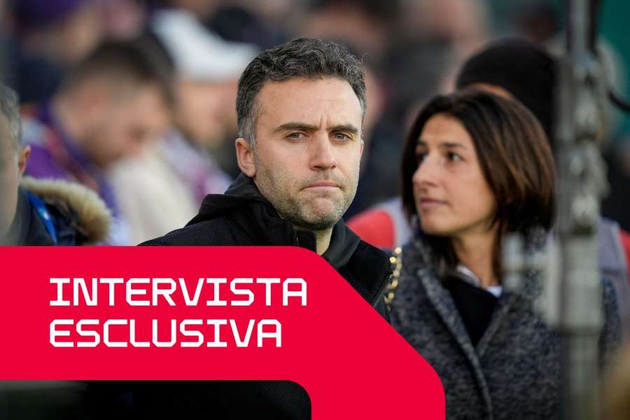 Giuseppe Rossi