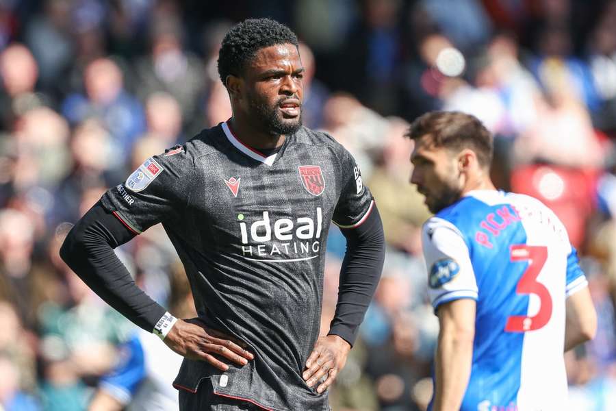 Le Havre sign Nigeria striker Josh Maja on free transfer Le Havre sign Nigeria striker Josh Maja on free transfer