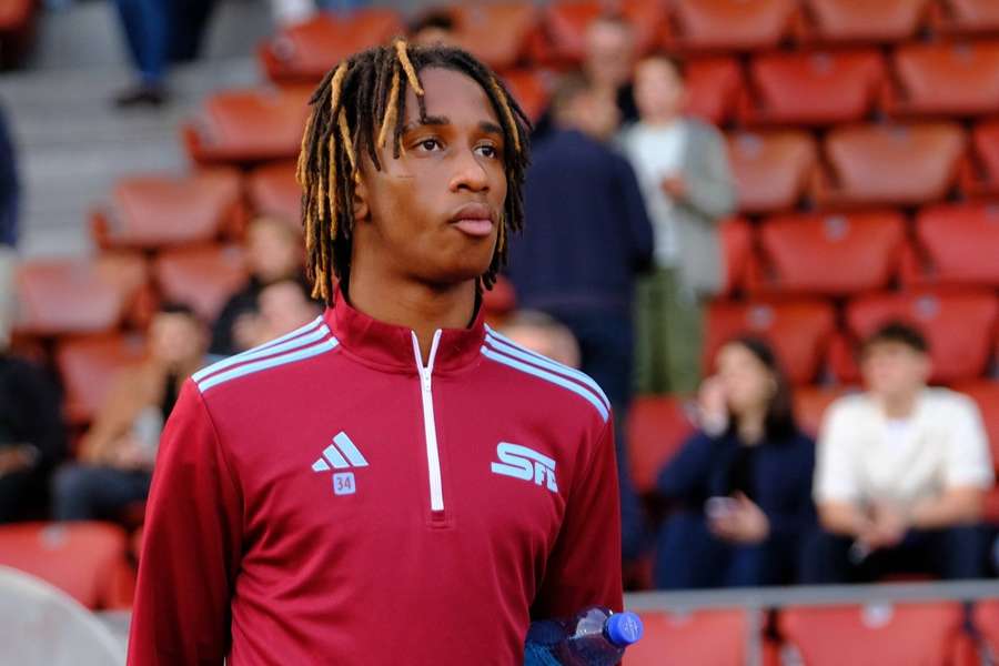 Portugalski młodzieżowiec ma zastąpić Pietuszewskiego. Jest „here we go” od Fabrizio Romano