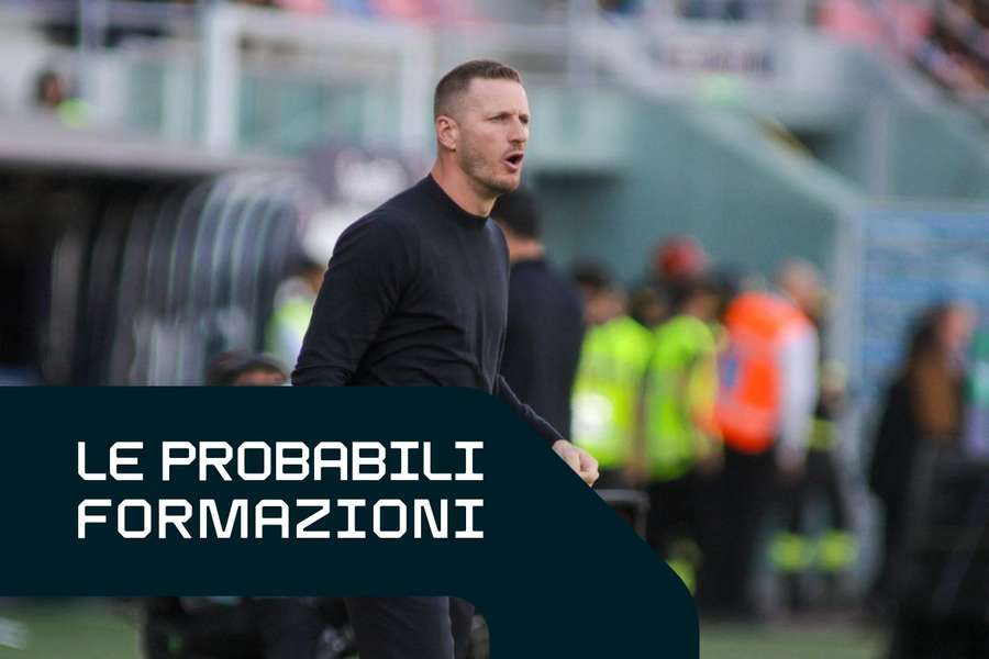 Ignazio Abate