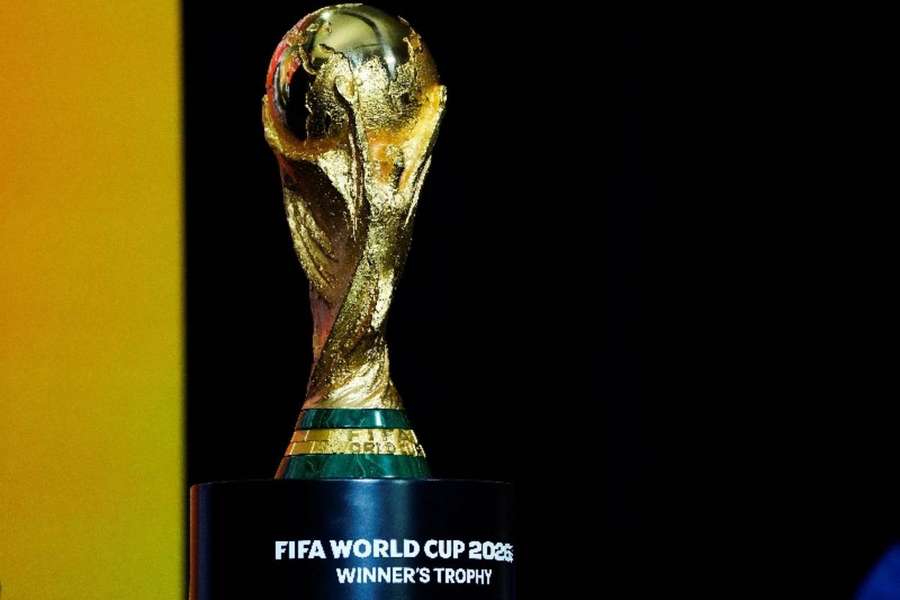 Iran are set to play their first World Cup game in Los Angeles against New Zealand on June 15th