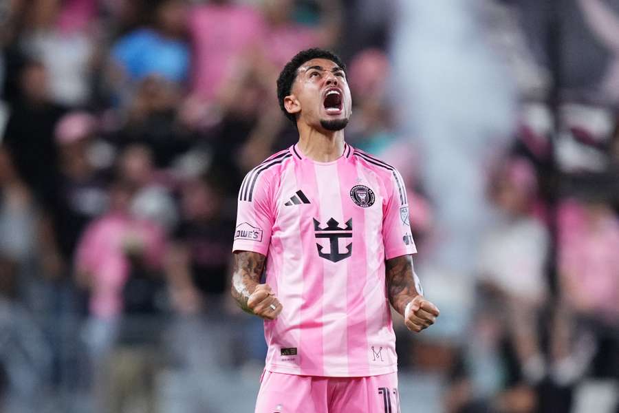 Riquelme Fillipi marcou no apagar das luzes