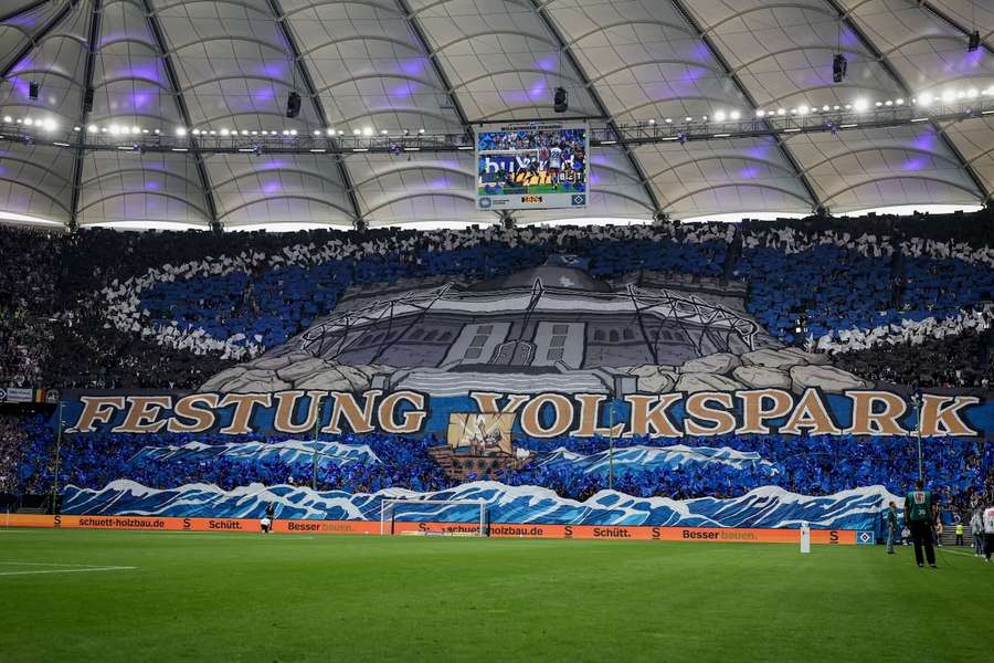 Neuer Rekordzuschauerschnitt durch Aufsteiger? Die 18 Stadien der Bundesliga 2025/26