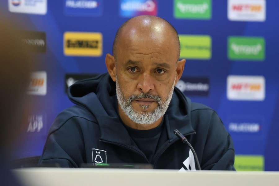 Nottingham Forest have made a positive start to the Premier League season
