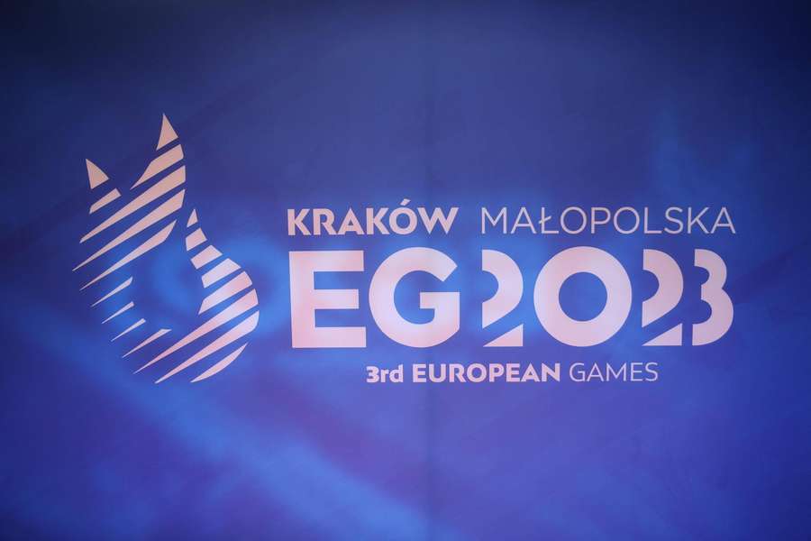 Igrzyska Europejskie - IBA: impreza w Polsce nie może być kwalifikacjami olimpijskimi