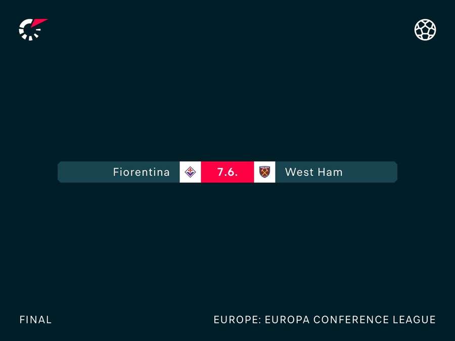 Manca poco alla finalissima