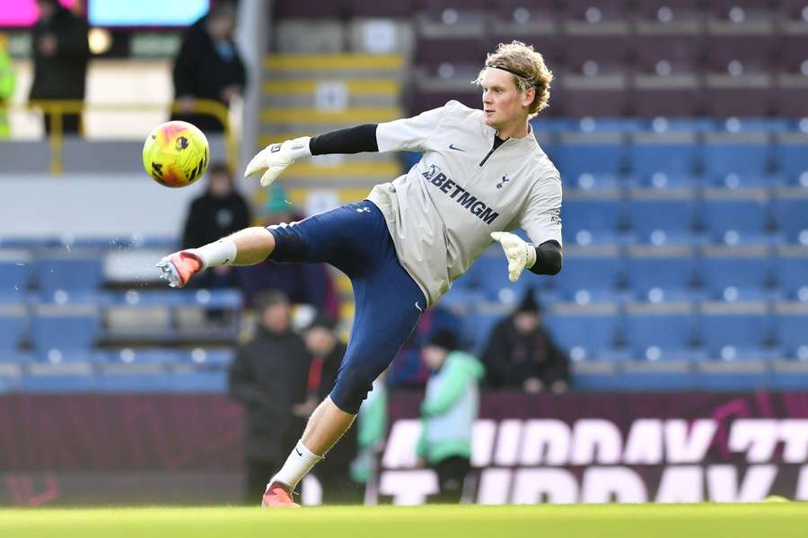 Antonín Kinský by mohl zamířit do West Hamu. Antonín Kinský by mohl zamířit do West Hamu.