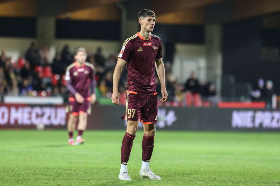 Vladislav Blănuță Vladislav Blănuță