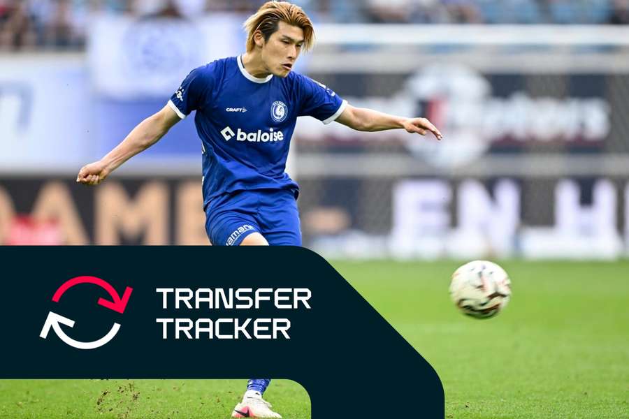 Transfer-Ticker: Alle Deals & Gerüchte zum Sommer-Transferfenster 2026