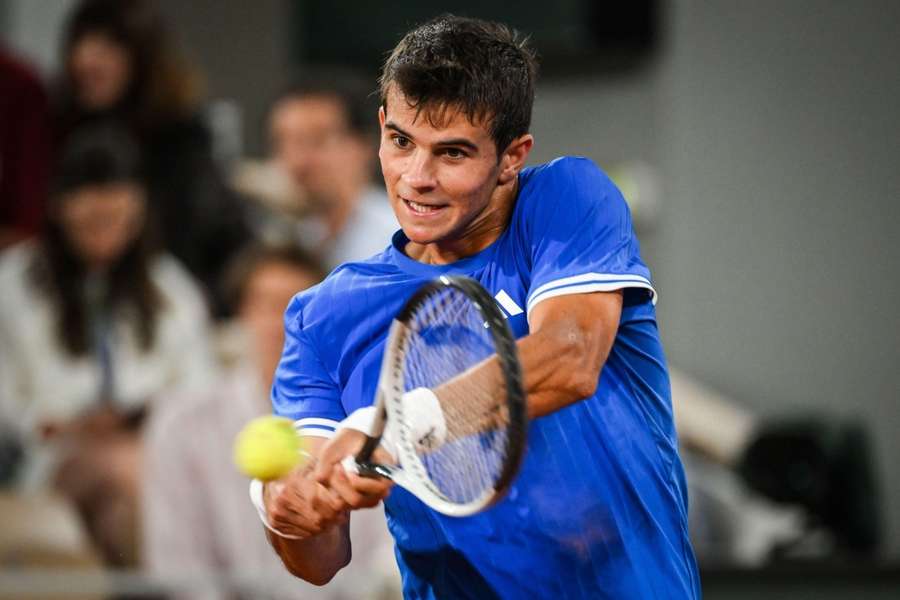 Rafa Jódar