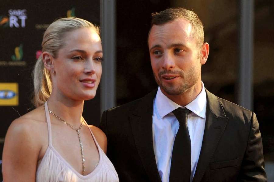 Oscar Pistorius sabrá pronto si obtiene la libertad condicional