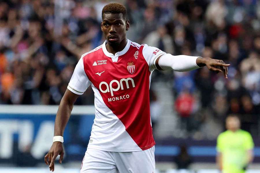 The 10 free agents who are still without a club including Sancho, Sterling, Pogba and Alaba The 10 free agents who are still without a club including Sancho, Sterling, Pogba and Alaba