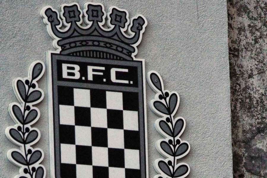 Boavista SAD abdica da inscrição no segundo escalão da AF Porto Boavista SAD abdica da inscrição no segundo escalão da AF Porto