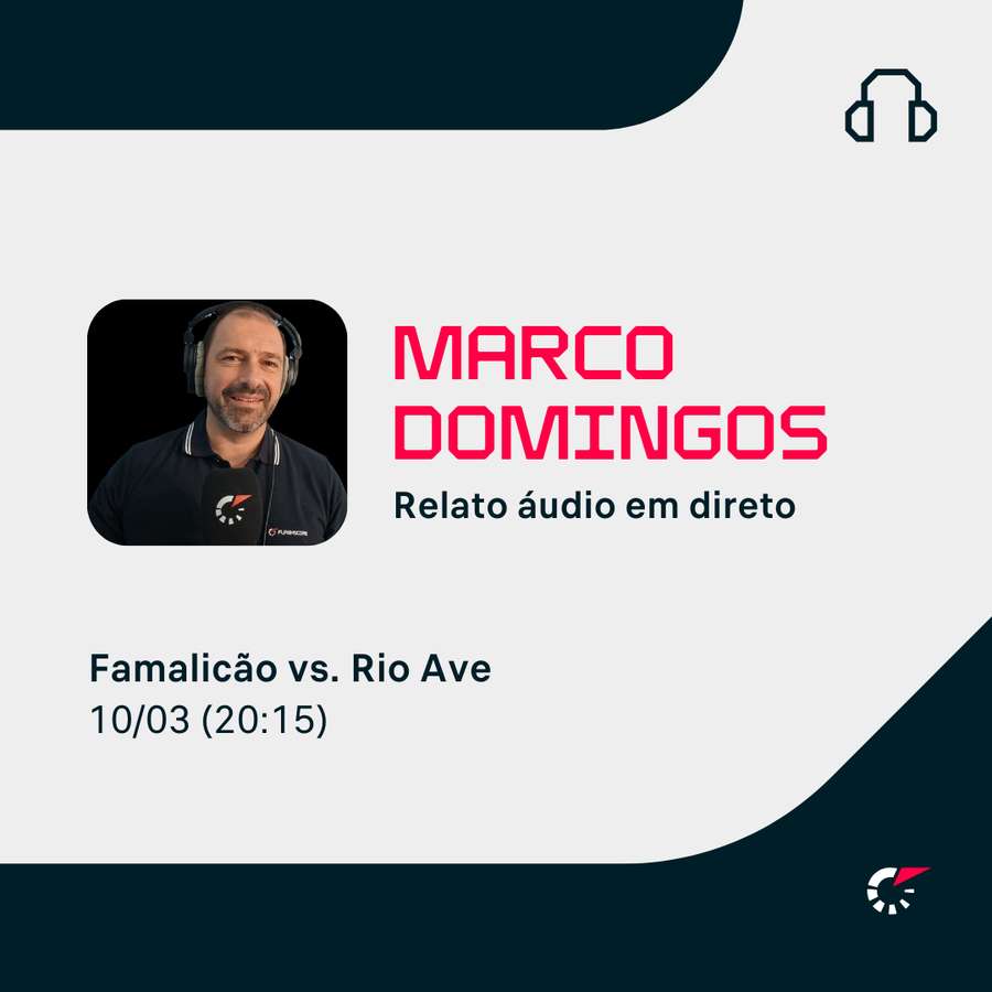 Acompanhe o relato no site ou na app Acompanhe o relato no site ou na app
