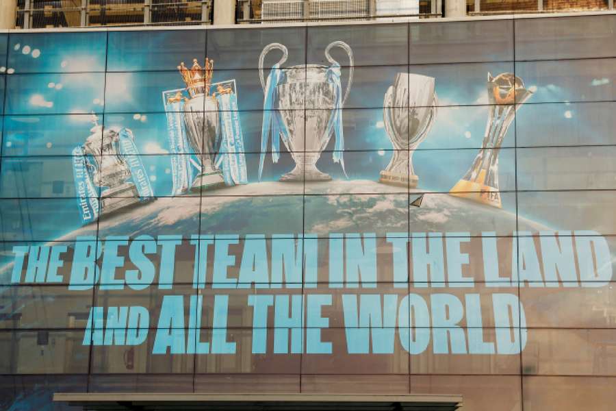 What comes next after Manchester City found guilty of Premier League charges?