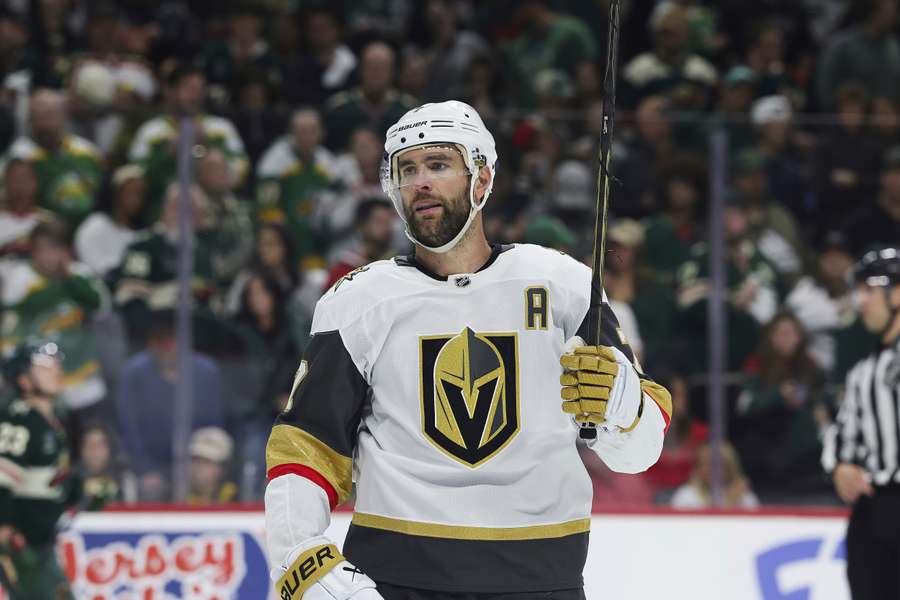 Pietrangelo úvod novej sezóny NHL nestihne. 
