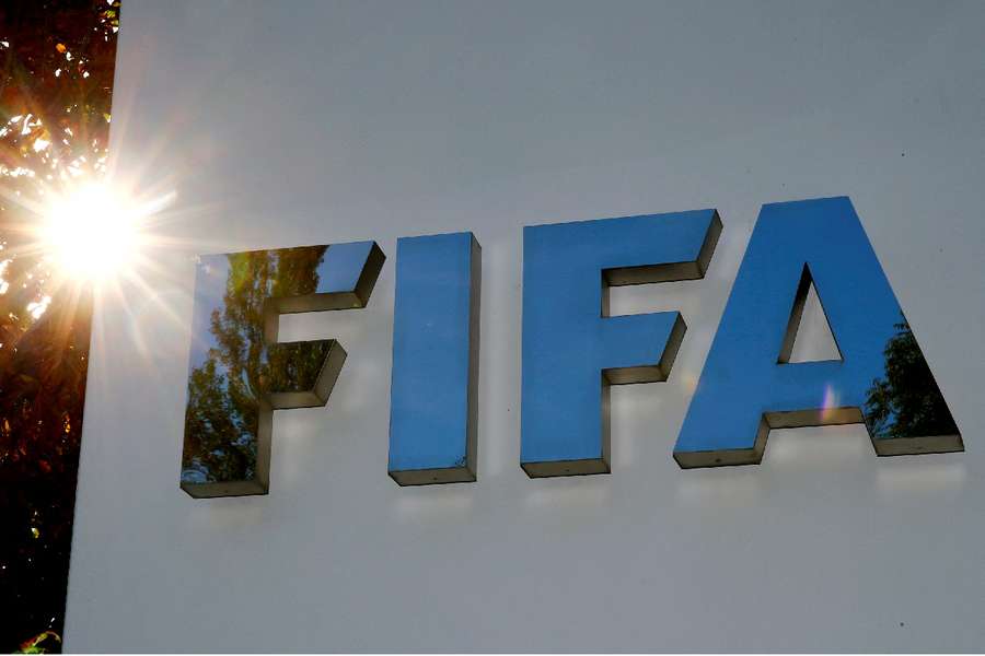 FIFA e ECA anunciam flexibilização das datas