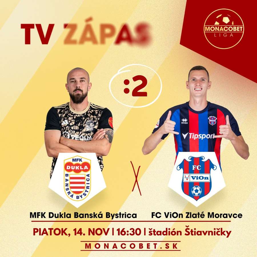 Šláger kola prinesie naživo televízna stanica STVR ŠPORT. Šláger kola prinesie naživo televízna stanica STVR ŠPORT.