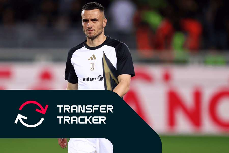 Transfer-Ticker: Alle Deals & Gerüchte zum Sommer-Transferfenster 2026