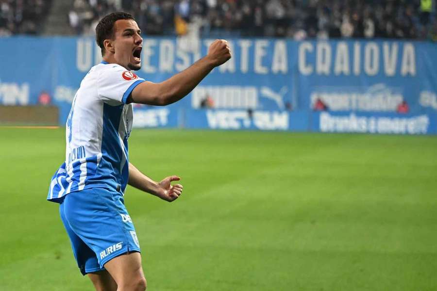 Assad Al-Hamlawi riscă să rateze meciul cu Levski