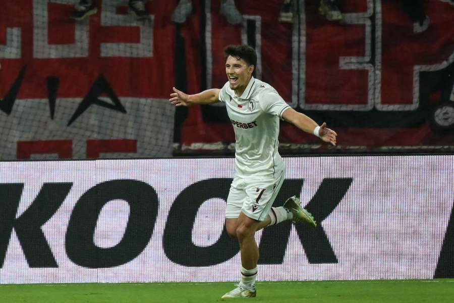 Jagiellonia Białystok - Górnik Zabrze: Gdzie oglądać, transmisja, zapowiedź, przewidywane składy i kursy Jagiellonia Białystok - Górnik Zabrze: Gdzie oglądać, transmisja, zapowiedź, przewidywane składy i kursy