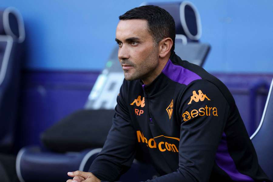 la Fiorentina pareggia 2-2 nel test contro l'Hull City