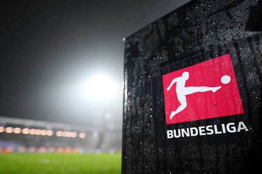 Bundesliga 2025/26: Alle Teams, Spiele, Termine & TV-Übertragungen