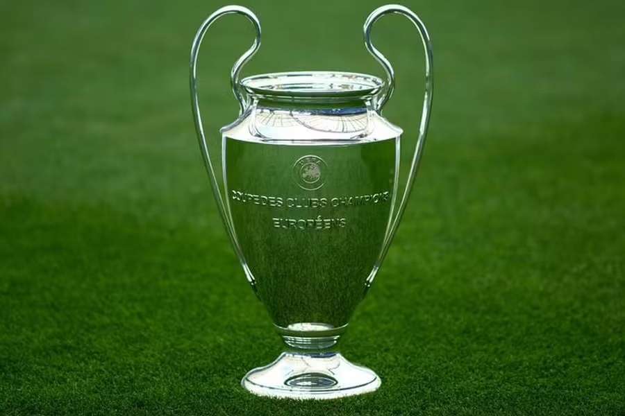 Benfica e FC Porto já conhecem adversários