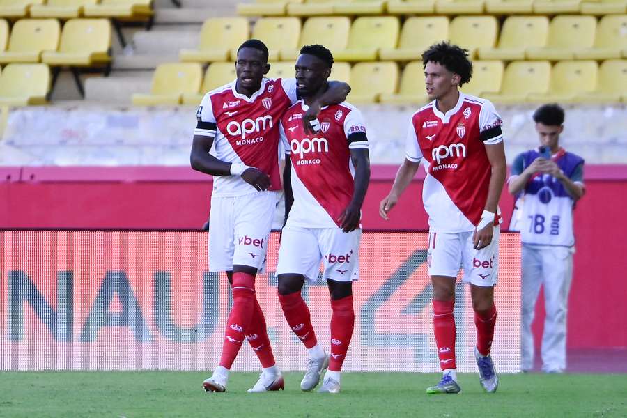 Monaco – Manchester City : où voir le match, compos probables et cotes