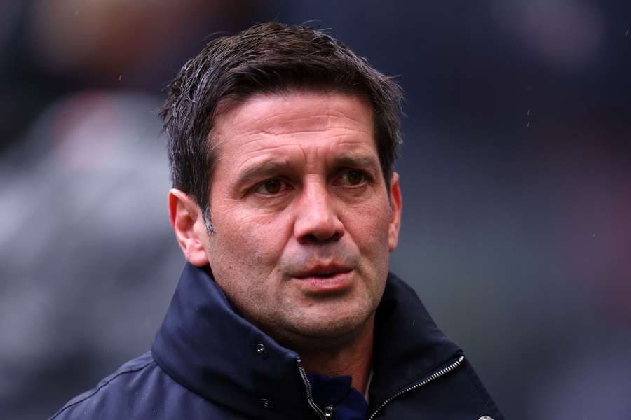 Cristian Chivu Cristian Chivu