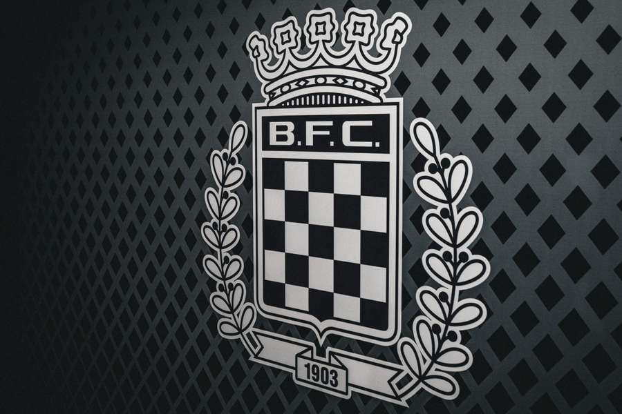 Situação do Boavista continua indefinida
