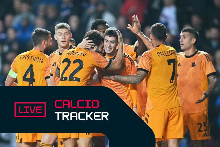 Calcio Live Calcio Live