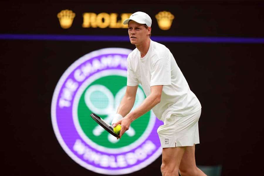 Wimbledon 2025: Cuándo, cómo y dónde ver en España