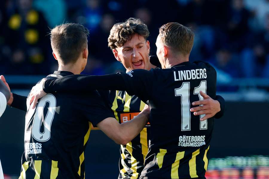Silas Andersen vai reforçar o meio-campo do Sporting