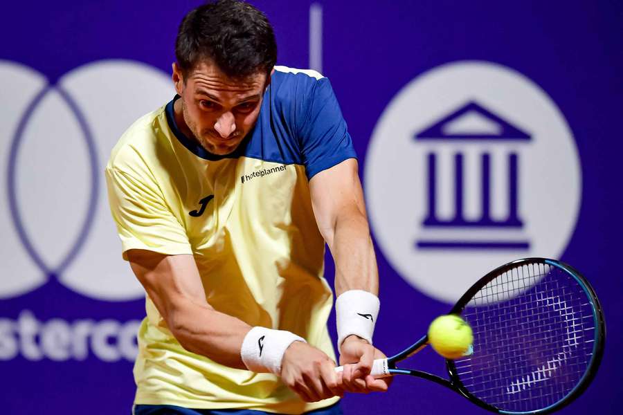 Pedro Martínez Pedro Martínez