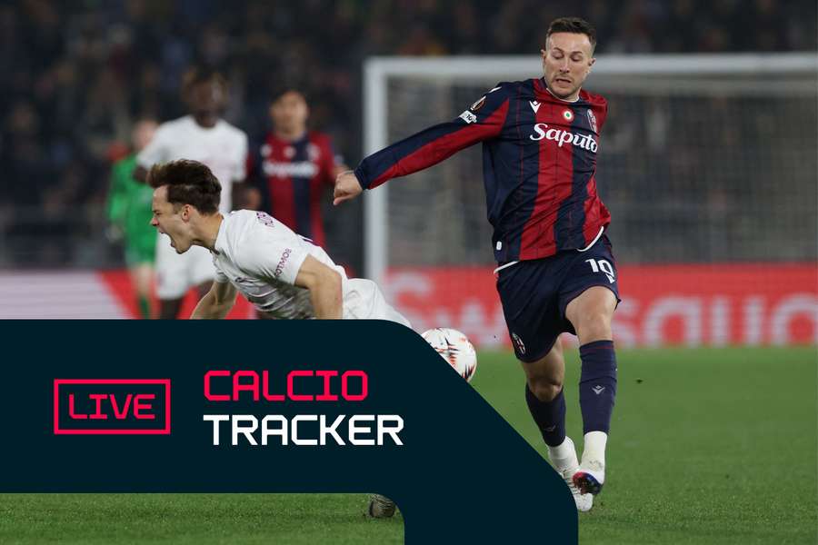 Calcio Live News