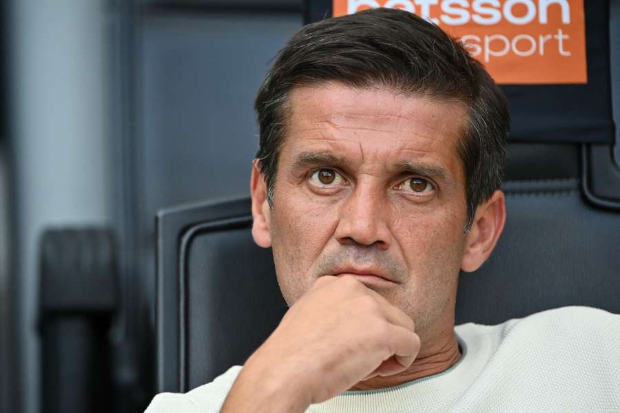 Declarațiile lui Cristi Chivu au stârnit reacții în Italia Declarațiile lui Cristi Chivu au stârnit reacții în Italia