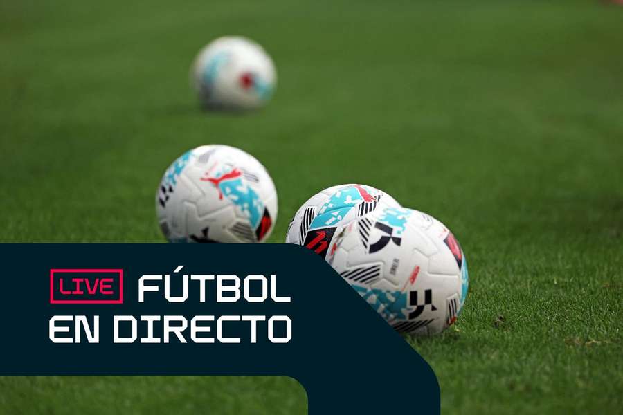 La quinta jornada de LaLiga acapara los focos