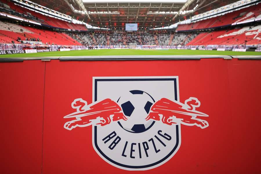 RB Leipzig wird die Sommerpause in Südamerika verbringen.