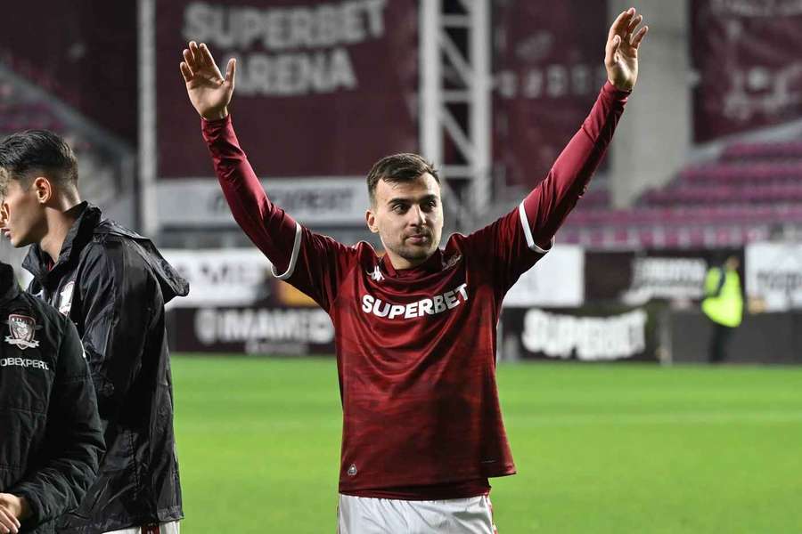 Luka Gojkovic Luka Gojkovic