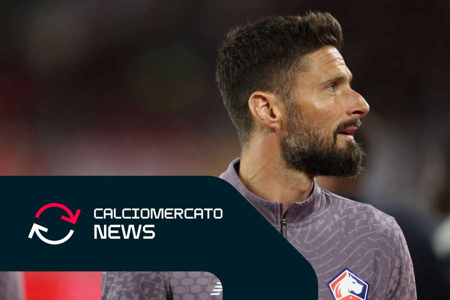 Calciomercato LIVE Calciomercato LIVE