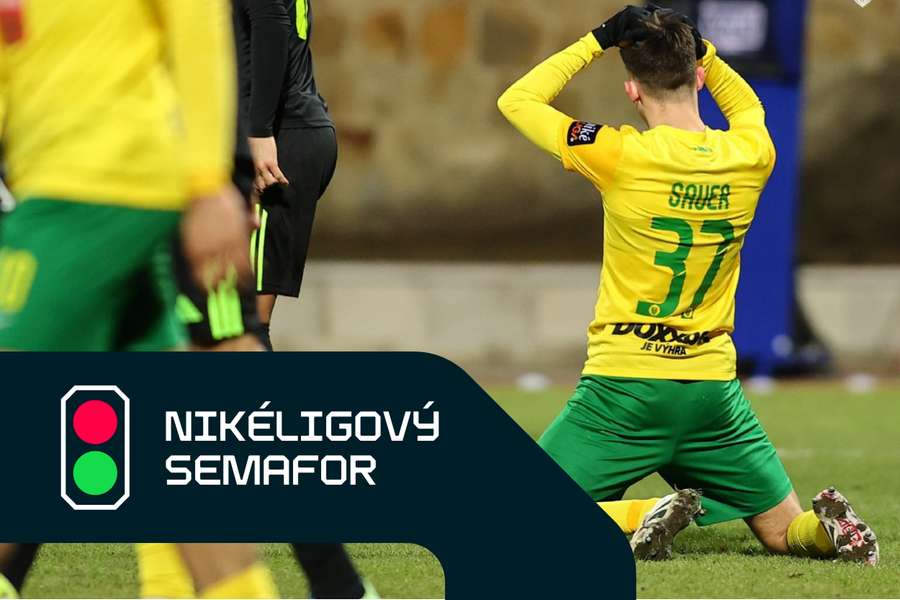 Žilina ešte Skalicu na jej pôde v najvyššej súťaži nezdolala.