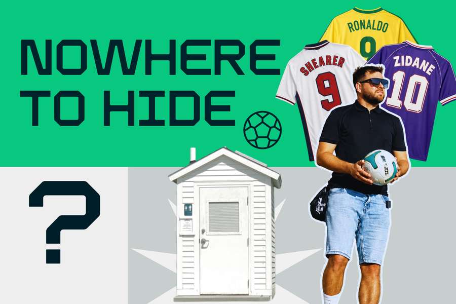 Flashscore's latest edition of World Cup Questions